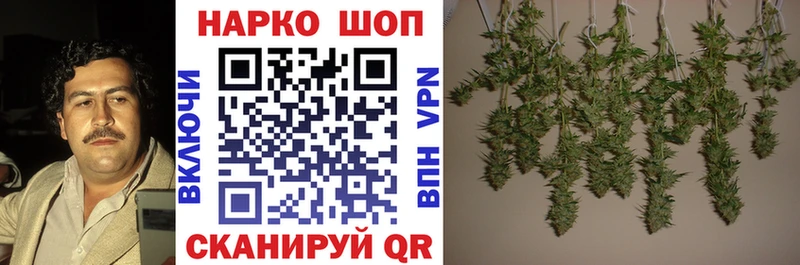 Наркотические вещества Пойковский Codein  Альфа ПВП  Меф мяу мяу  Героин  Cocaine  Марихуана  ГАШИШ 
