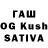 ТГК THC oil Tacljg Naskyar